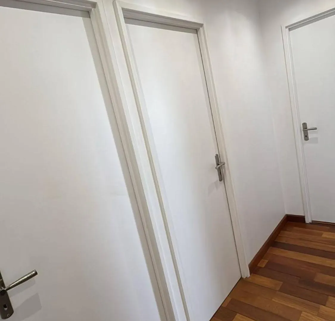 Dernier Etage, 108M2, Vue Panoramique Apartman Párizs